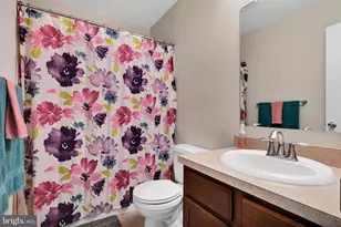 4144 Turkey Creek Ct, Dover, PA 17315 - Photo 25