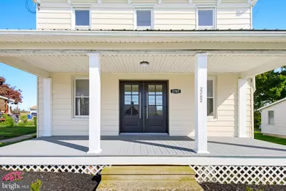 2787 Delta Road, Brogue, PA 17309 - Photo 3