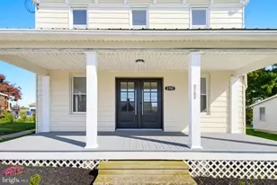 2787 Delta Rd, Brogue, PA 17309 - Photo 3