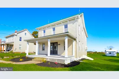 2787 Delta Road, Brogue, PA 17309 - Photo 35