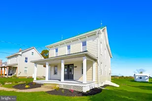 2787 Delta Rd, Brogue, PA 17309 - Photo 35