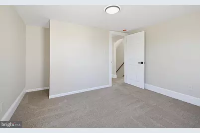 2787 Delta Road, Brogue, PA 17309 - Photo 23