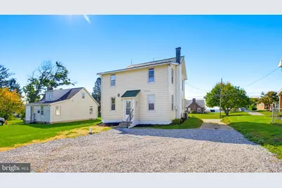 2787 Delta Road, Brogue, PA 17309 - Photo 37