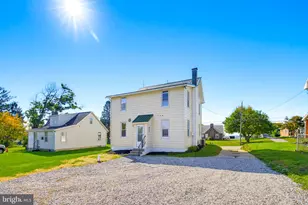 2787 Delta Rd, Brogue, PA 17309 - Photo 37