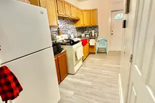 639 W Princess St, York, PA 17401 - Photo 37