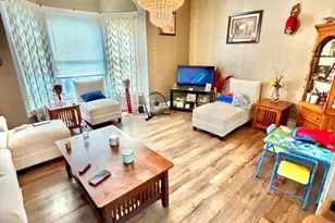 639 W Princess St, York, PA 17401 - Photo 7