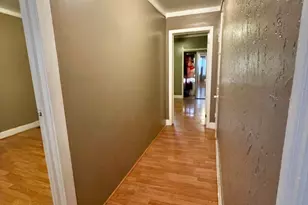 639 W Princess St, York, PA 17401 - Photo 17