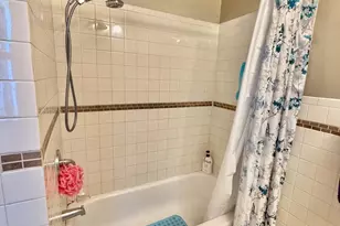 639 W Princess St, York, PA 17401 - Photo 19