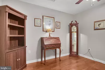 2598 Shagbark Court, York, PA 17406 - Photo 19