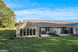 2598 Shagbark Ct, York, PA 17406 - Photo 31