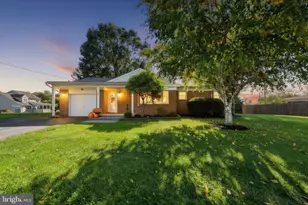 28 Longview Rd, Seven Valleys, PA 17360 - Photo 1