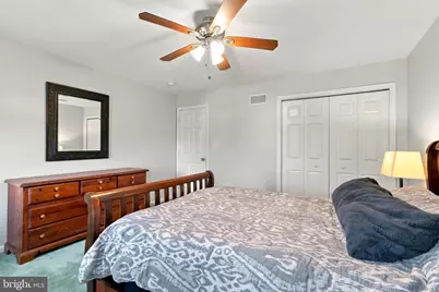109 E Greenbriar Drive, York, PA 17407 - Photo 31