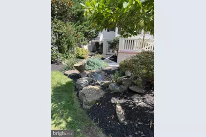 109 E Greenbriar Drive, York, PA 17407 - Photo 61