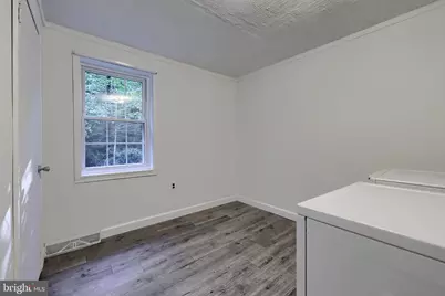 439 Rocky Ridge Road, Spring Grove, PA 17362 - Photo 21
