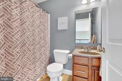 [Address not provided], York, PA 17404 - Photo 21