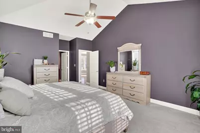 [Address not provided], York, PA 17404 - Photo 17