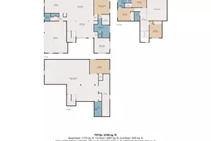 915 Wetherburn Dr, York, PA 17404 - Photo 43