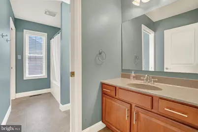 [Address not provided], York, PA 17404 - Photo 23