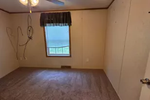 22 Brownell Ln, Windsor, PA 17366 - Photo 27