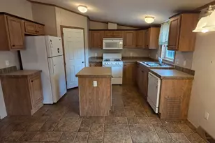 22 Brownell Ln, Windsor, PA 17366 - Photo 9
