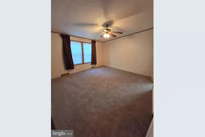 22 Brownell Lane, Windsor, PA 17366 - Photo 19