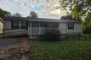 22 Brownell Ln, Windsor, PA 17366 - Photo 1