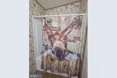 22 Brownell Lane, Windsor, PA 17366 - Photo 15
