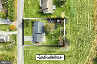77 Impounding Dam Road, Hanover, PA 17331 - Photo 43