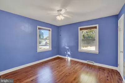 819 11th Avenue, York, PA 17402 - Photo 13