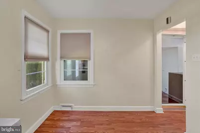 819 11th Avenue, York, PA 17402 - Photo 9