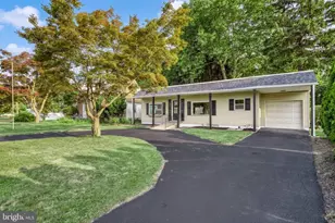 1910 S Queen St, York, PA 17403 - Photo 17