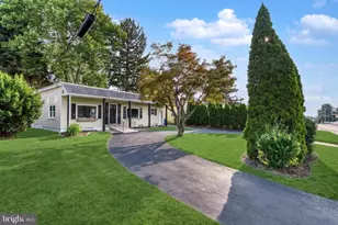 1910 S Queen St, York, PA 17403 - Photo 21