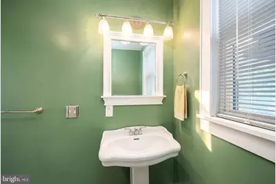 19 S Constitution Avenue, New Freedom, PA 17349 - Photo 29