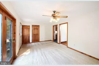19 S Constitution Avenue, New Freedom, PA 17349 - Photo 19