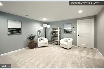 Beacon Pointe Plan At Oak Meadows Estates, Stewartstown, PA 17363 - Photo 55