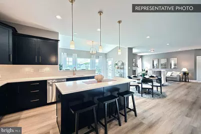 Copper Beech Plan At Oak Meadows Estates, Stewartstown, PA 17363 - Photo 21