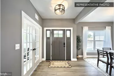 Copper Beech Plan At Oak Meadows Estates, Stewartstown, PA 17363 - Photo 5