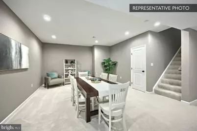 Copper Beech Plan At Oak Meadows Estates, Stewartstown, PA 17363 - Photo 53