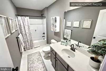 Copper Beech Plan At Oak Meadows Estates, Stewartstown, PA 17363 - Photo 35