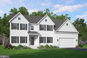 Wheatland Plan At Oak Meadows Estates, Stewartstown, PA 17363 - Photo 1