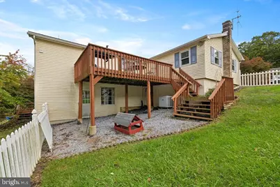2025 Potts Hill Road, Etters, PA 17319 - Photo 7