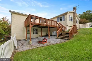 2025 Potts Hill Rd, Etters, PA 17319 - Photo 7