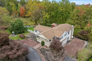 2025 Potts Hill Rd, Etters, PA 17319 - Photo 3