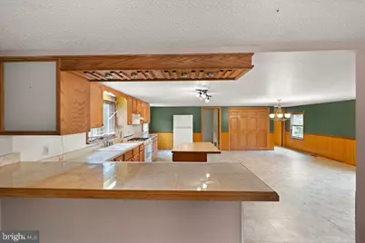 2025 Potts Hill Road, Etters, PA 17319 - Photo 15