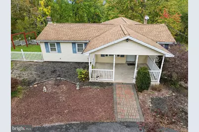 2025 Potts Hill Road, Etters, PA 17319 - Photo 9
