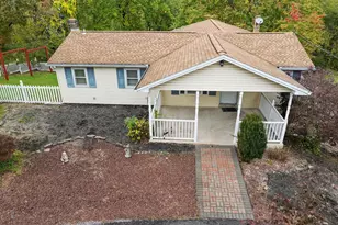 2025 Potts Hill Rd, Etters, PA 17319 - Photo 9