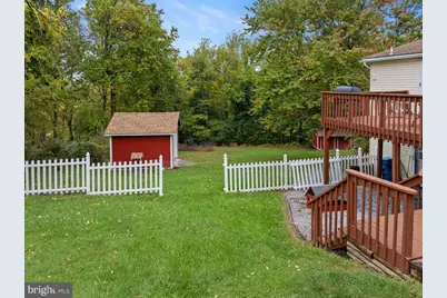 2025 Potts Hill Road, Etters, PA 17319 - Photo 35