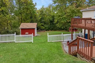 2025 Potts Hill Rd, Etters, PA 17319 - Photo 35