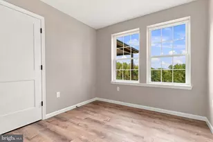 13925 Wolf Rd, Felton, PA 17322 - Photo 33