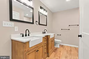 13925 Wolf Rd, Felton, PA 17322 - Photo 41